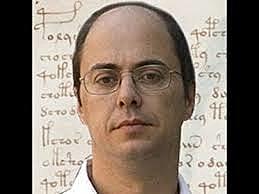 Gamificación y Serious Games