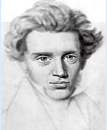 Aabye Kierkegaard