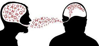 introduccion de  una nueva problematica