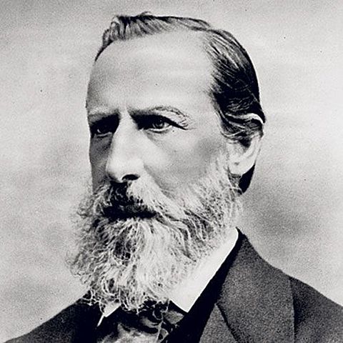 Desarrollo de productos