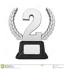 Graduación de primaria