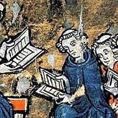 Timeline: eventos historicos de la pedagogia