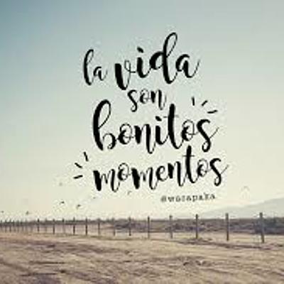 Timeline: EVENTOS IMPORTANTES