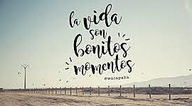 Timeline: EVENTOS IMPORTANTES