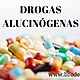 Drogas