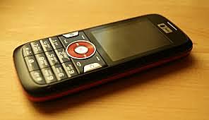 EL PRIMER MOVIL DE ABUELO