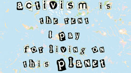 Timeline: ERA OF ACTIVISM” 1960 - 1975