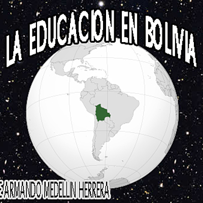 Timeline: La Historia de la Educación EN BOLIVIA