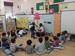 “PISTA PARA ENCONTRAR CAMINOS HACIA LA EFICACIA”