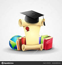 La graduación de la enseñanza