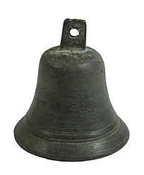 CREACIÓN DE LA CAMPANA