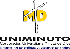 UNIMINUTO