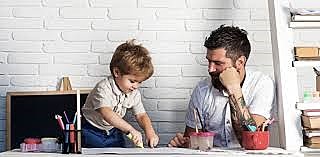 La pedagogía después de Rousseau