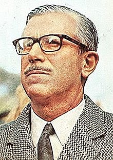 Adalbert Krieger Vasena