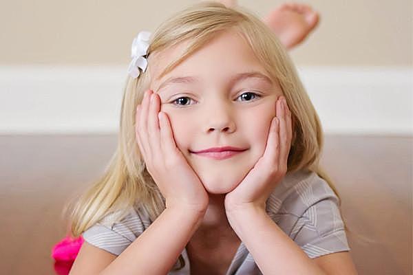 De 7 a 8 años: Automonitoreo y autoevaluación