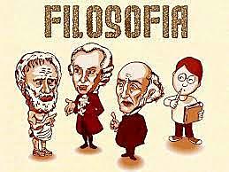 El periodo filosófico