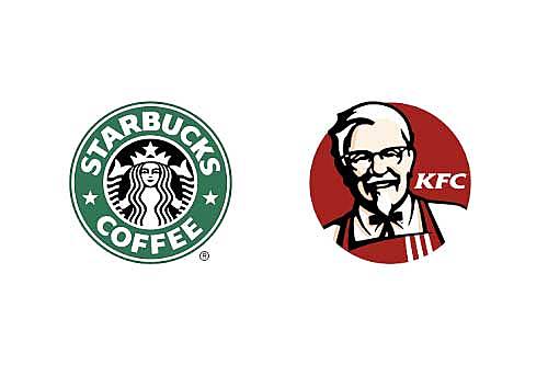 Primeiro ano de faculdade