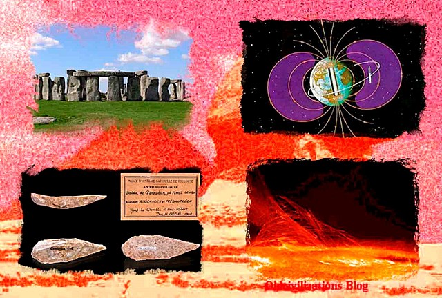 Dilthey y la teología psíquica