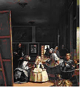 Pensamiento pedagógico en la edad moderna(XVI-XVII)