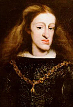 Fallecimiento (1700)