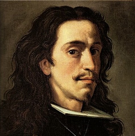 La caída del valido (1665/1668)