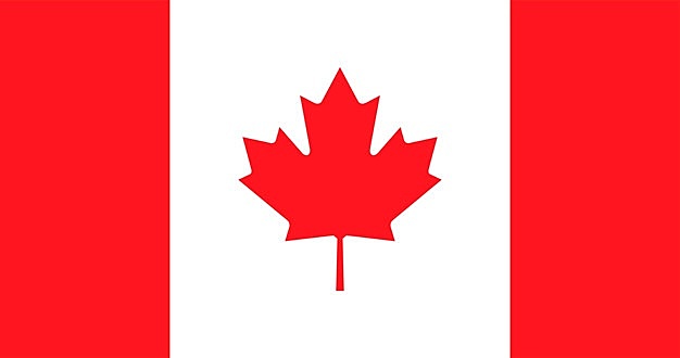 Canadá