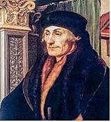 El Renacimiento Humanista