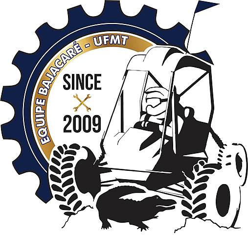 Me apaixonando pela Engenharia