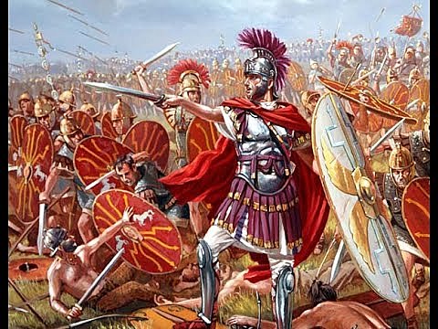 Año 132-135 Revuelta de Bar Kokhba.