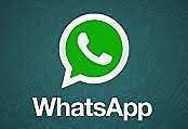 Whatsap