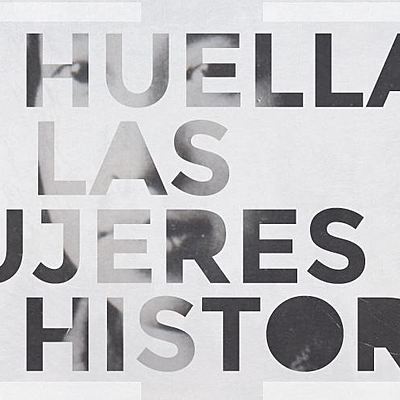 Timeline: HUELLA DE LA MUJER EN LA HISTORIA