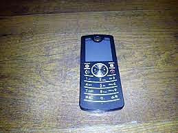 El teléfono de mi abuelo