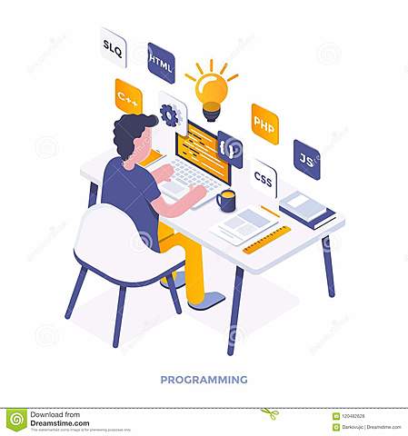 Codificar y corregir