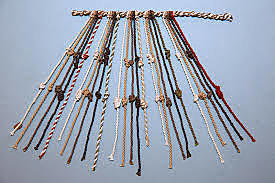 QUIPU