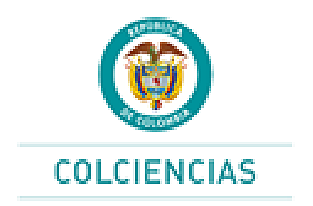 Colombia asume la postura de la pedagogía como ciencia.