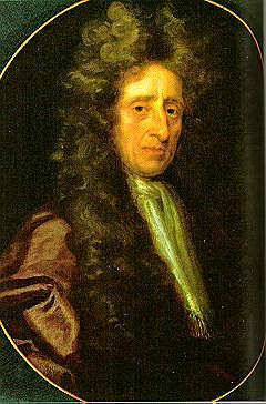 Época Feudal Educación E Illuminismo Para los siglos XII y XIII surge la escolástica pensamiento que tenía  como función reconciliar la creencia y la razón