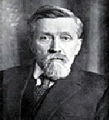 El Constructivismo (Siglo XIX y XX)