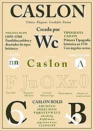 La tercera Innovación