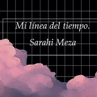 Timeline: Línea de Vida.