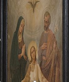 Pedagogía normativa