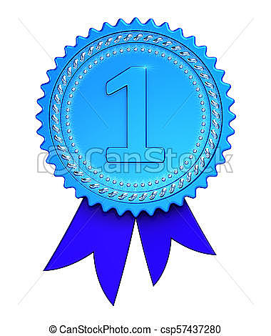 Primer Rector de la Institución