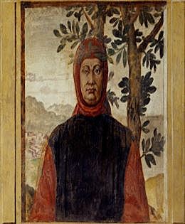 Renacimiento y reforma