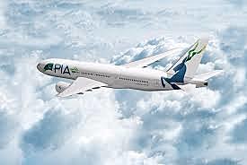 Rahim Khan Calls Amir