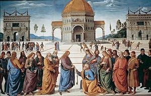 Renacimiento y reforma.