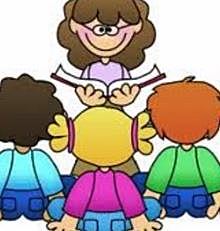 AGOSTINO Y EL “DESCUBRIMIENTO” DE LA PERSONA.