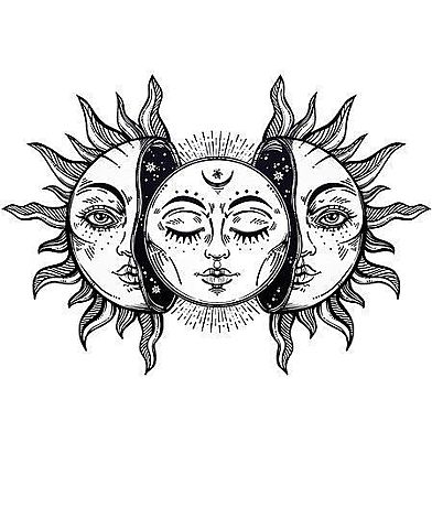 Concurso de literatura. "Depresivo"