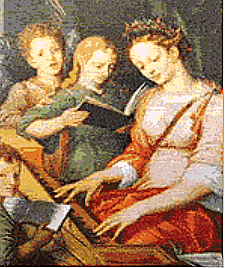 Pedagogía en el Renacimiento