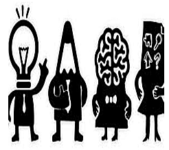 nacimiento del pensamiento pedagógico moderno