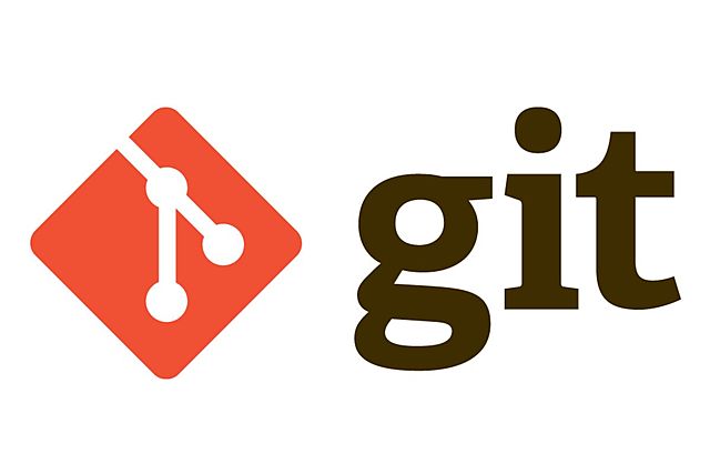 Creates Git