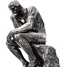 Cuestión del hombre y su estilo de vida